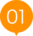01