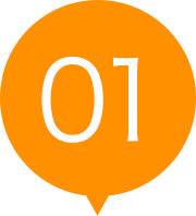 01