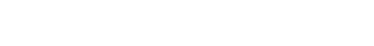 0120-294-033